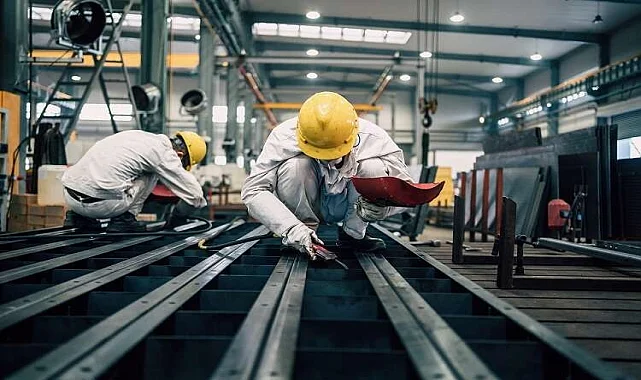 Haliliye Isı Pompası Tamircisi